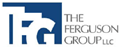 Logo-Email-TFG 3 Logo-Email-TFG 3
