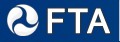 fta fta