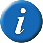 newinformation newinformation